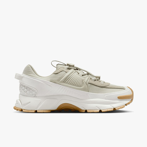 Nike Zapatos Zoom Vomero Roam