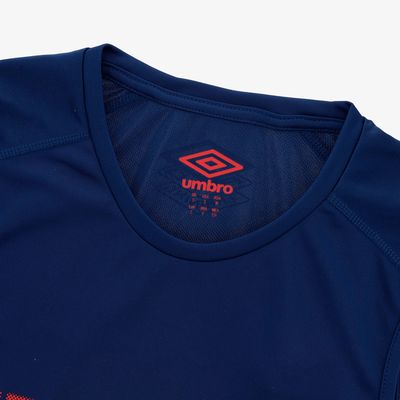 Umbro Pro Trainning Active
