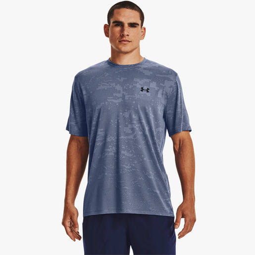 Under Armour Training Vent Camo UNDER ARMOUR Marca Productos