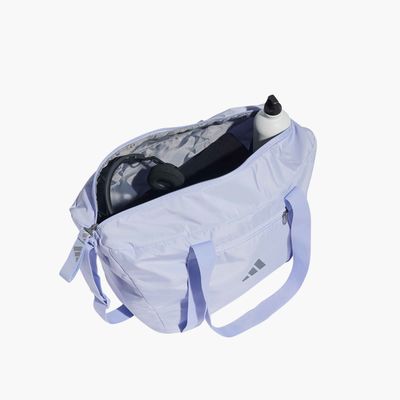 adidas Bolso Deportivo