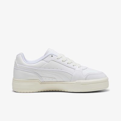 Puma Zapatillas CA Pro Sport Club 48
