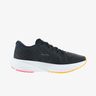 Puma Deviate NITRO 2