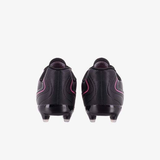 Umbro Zapatos Tocco V Squad FG