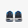 Nike Air Max Plus SE