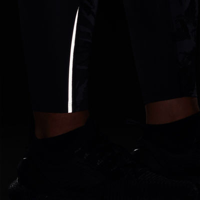 Under Armour Fly Fast Ankle Tight II