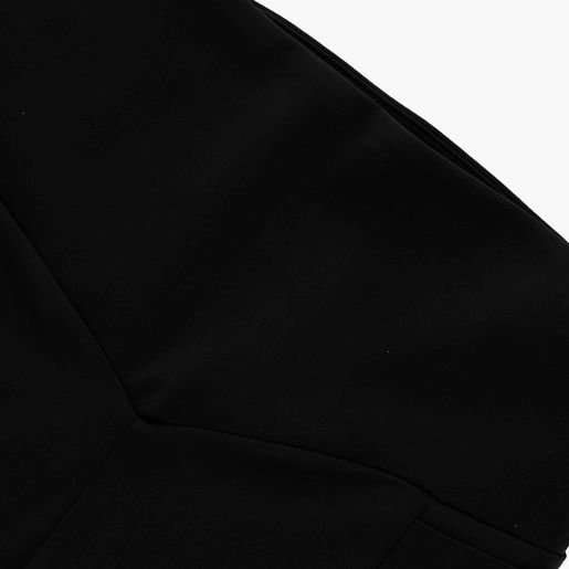 Otium V Compress