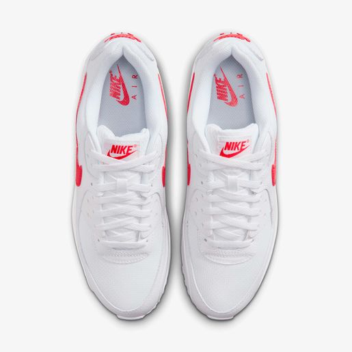 Nike Zapatos Air Max 90
