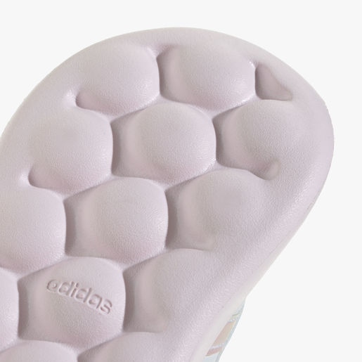 adidas Zapatos Grand Court 2.0