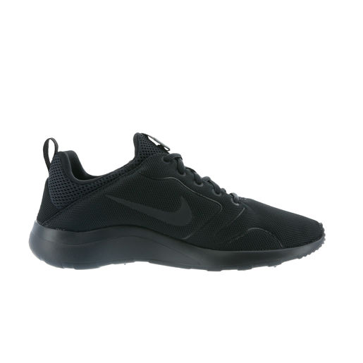 nike kaishi 2.0 red