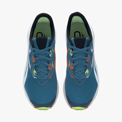 Reebok Floatride Energy 5