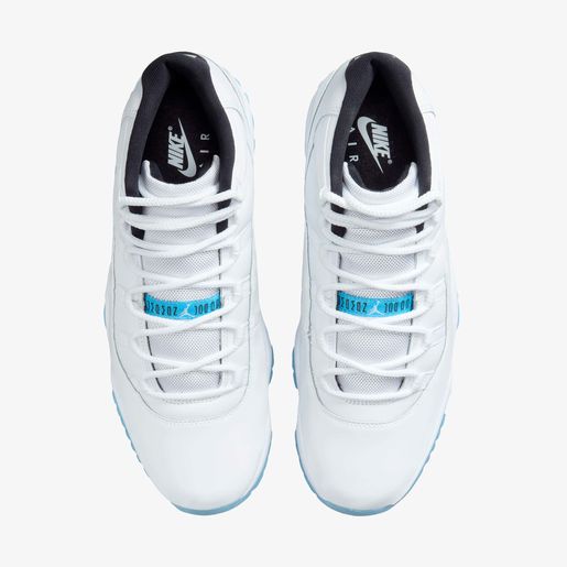 Air Jordan 11 Retro Legend