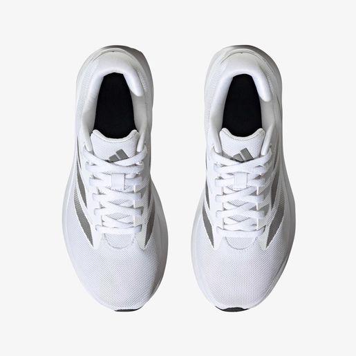 adidas Duramo RC