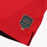 FBF Centenario Camiseta Arquero