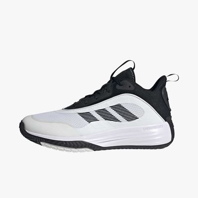 Adidas Ownthegame