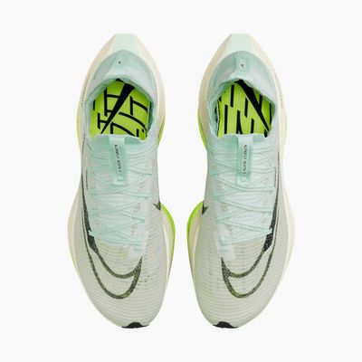 Nike Air Zoom Alphafly NEXT% 2