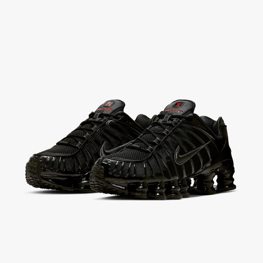 Nike Shox TL