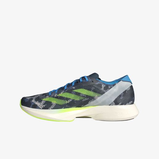 Adidas Adizero Takumi Sen 10