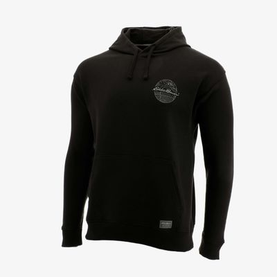 Eddie Bauer Polera EB Signature