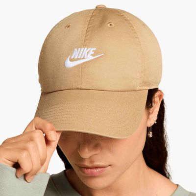 Nike Gorra Club