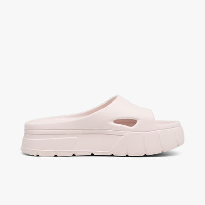 Puma Mayze Stack Injex