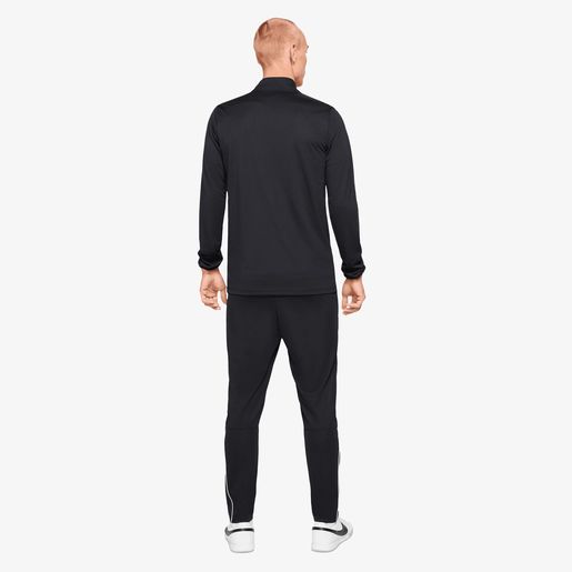 Nike Dri-FIT Academy 21