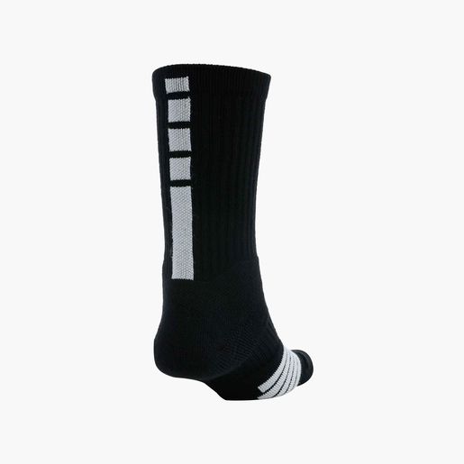 Nike Elite Crew