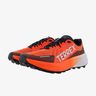 adidas Terrex Agravic 3