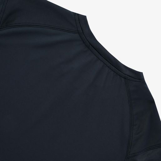Astro Polera Vega