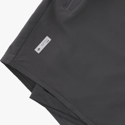 Astro Short Eos Pro