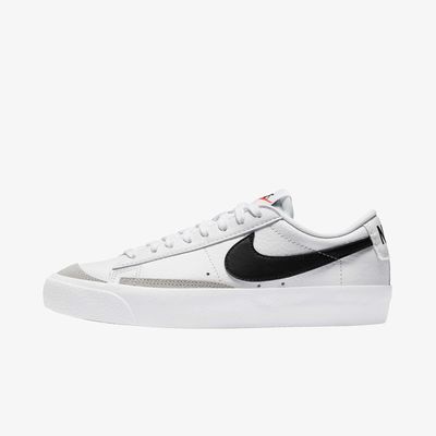 Nike Blazer Low &apos;77