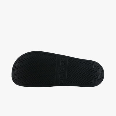 Adidas Adilette Shower