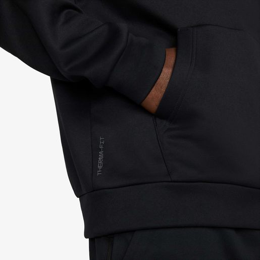 Nike Therma-FIT