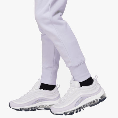Nike Sportswear Club