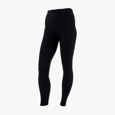 Energetics Leggings Oloe 1/1