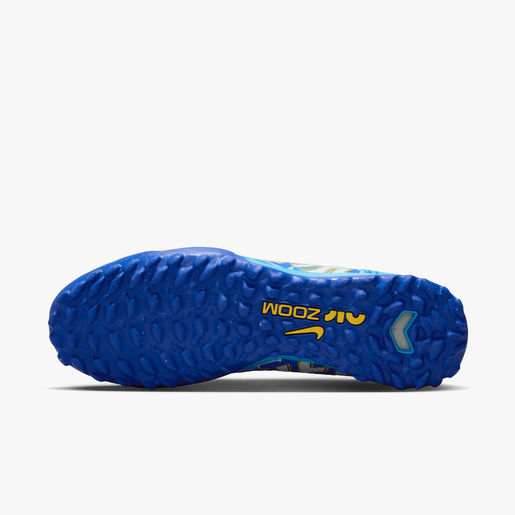 ZOOM SUPERFLY 9 ACADEMY KM TF