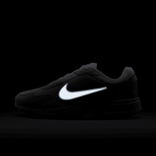 NIKE AIR MAX SOLO