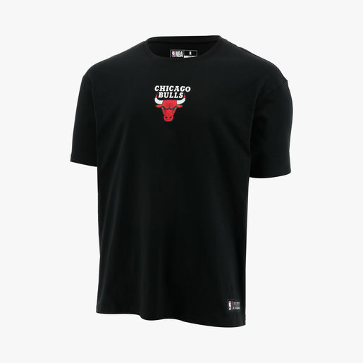 NBA Chicago Bulls