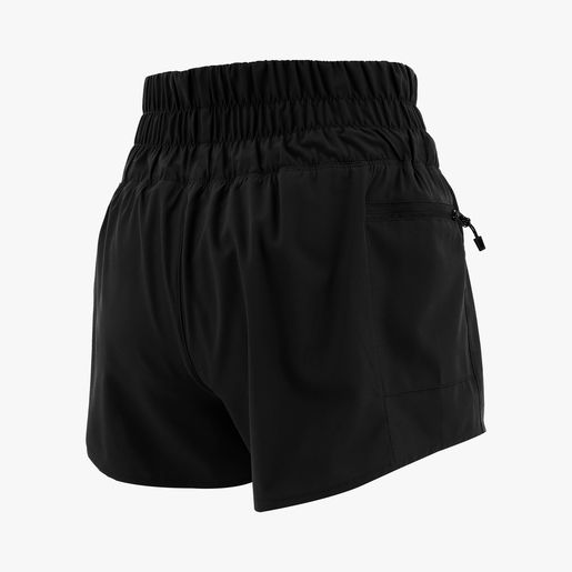 Otium Short Cooper