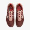 Nike React Pegasus Trail 4