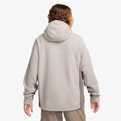 Nike ACG Therma-FIT Wolf Tree