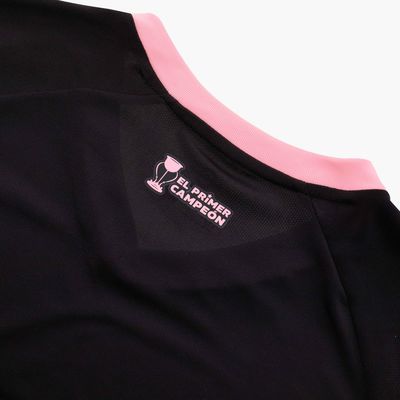 Camiseta Hombre Sport Boys Alterna 2024