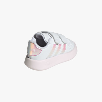 adidas Zapatos Grand Court 2.0