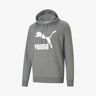 Puma Classics Logo