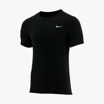 Nike Dri-FIT