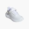 adidas Tensaur Run 3.0