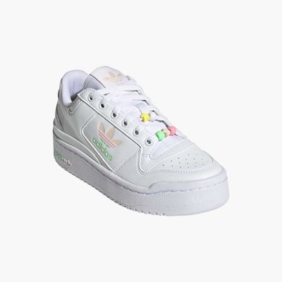 adidas Forum Bold