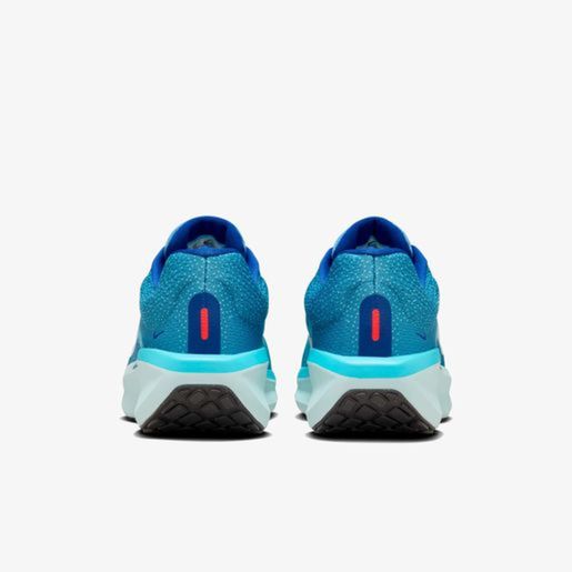 Nike Winflo 11