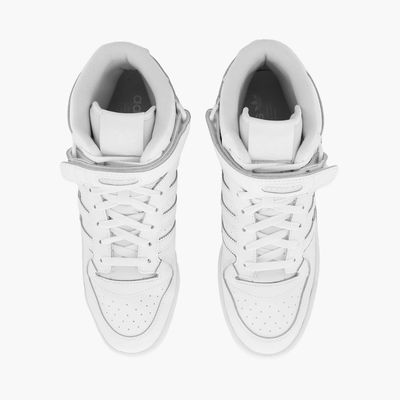 adidas Forum Mid
