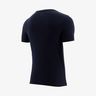 Camiseta Hincha Blooming Legado Pascanero