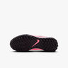 Nike Jr. Phantom GX 2 Academy